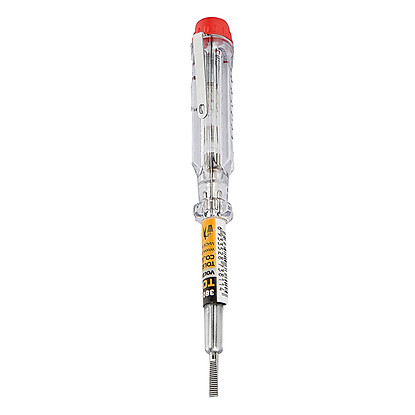 Kết quả h&igrave;nh ảnh cho TOLSEN 38014 adayroi