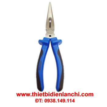 Kìm nhọn cao cấp 6" LICOTA APT-36002BSL