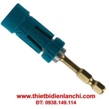 Đầu giữ và vặn mũi vít Makita B-28531