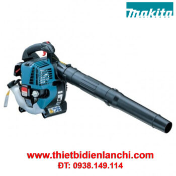 Máy thổi chạy xăng Makita BHX2500 24.5cc
