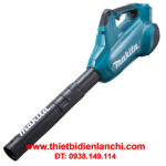 Máy thổi dùng pin Makita DUB362Z (18V)