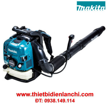 Máy thổi dùng xăng Makita EB7660TH