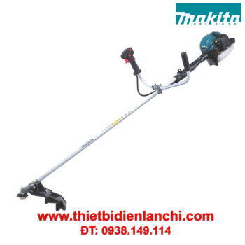 Máy cắt cỏ chạy xăng 4 thì Makita EM2550UH