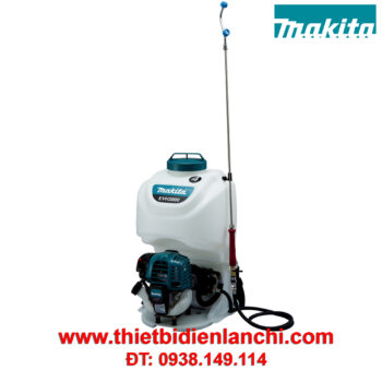 Máy phun thuốc trừ sâu 4 thì Makita EVH2000