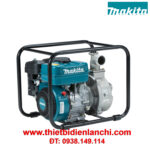 Máy bơm chạy xăng động cơ 4 thì Makita EW2051H