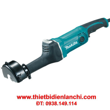 Máy mài thẳng Makita GS5000 (125mm) 750W