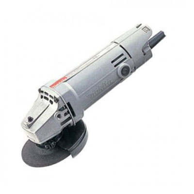Kết quả hình ảnh cho Makita 9500NB