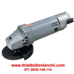 Máy mài góc Makita N9500N (100mm)