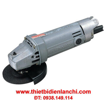 Máy mài góc Makita N9500N (100mm)