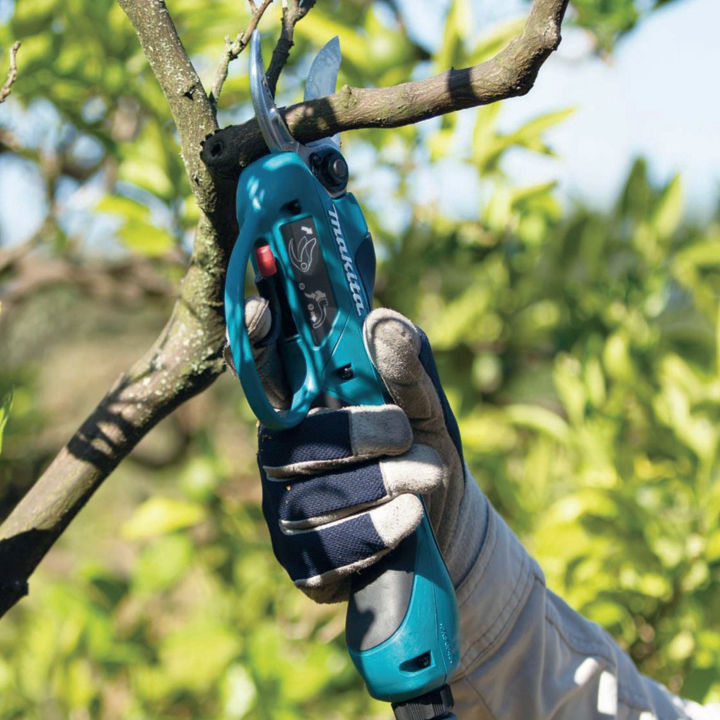 Kết quả h&igrave;nh ảnh cho makita DUP361Z