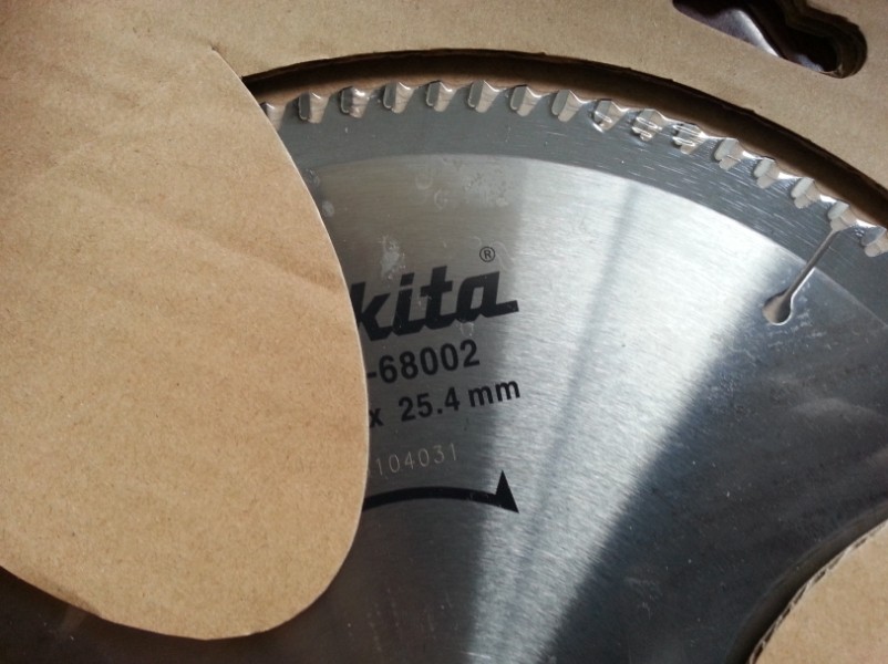 Kết quả h&igrave;nh ảnh cho makita p-68002