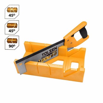 Kết quả h&igrave;nh ảnh cho TOLSEN 31017