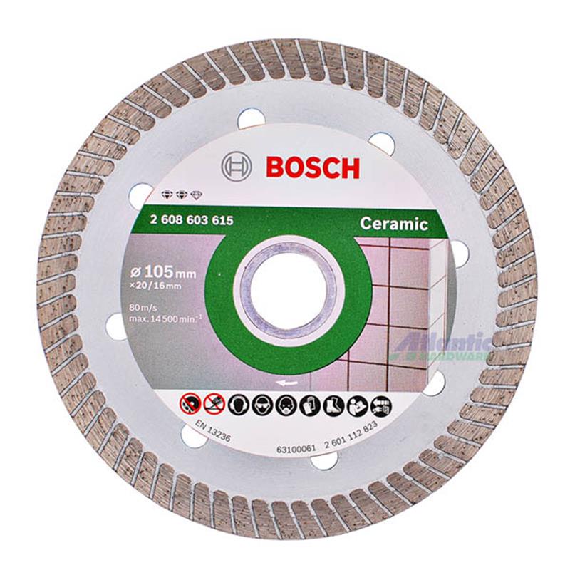 Kết quả h&igrave;nh ảnh cho 2608603615