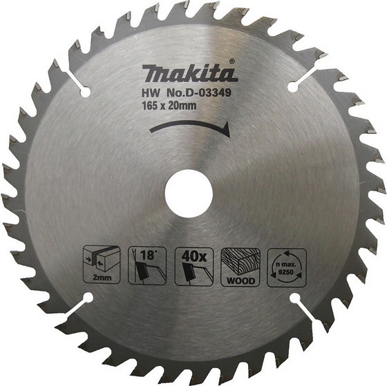 Kết quả h&igrave;nh ảnh cho Makita D-03349