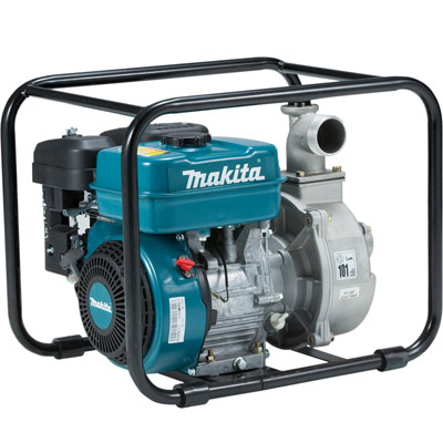 Kết quả h&igrave;nh ảnh cho makita EW2051H