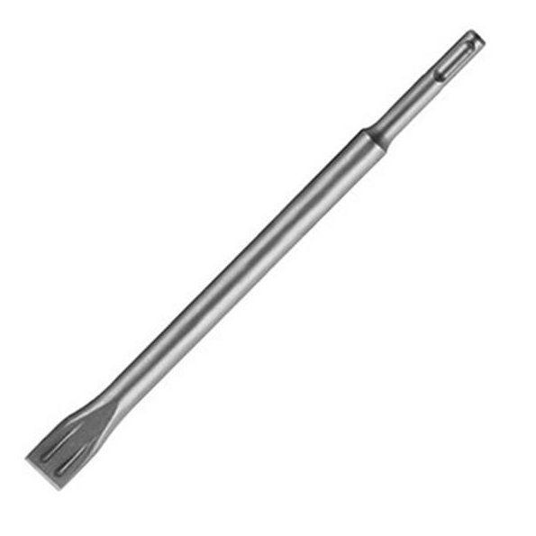 Mũi đục SDS PLUS Bosch 2609390394 Ch&iacute;nh h&atilde;ng - Gi&aacute; tốt | Mũi Đục Bosch |  boschchinhhang.com