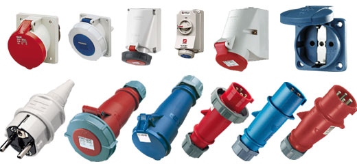 o-cam-cong-nghiep-panasonic.jpg (40 KB)