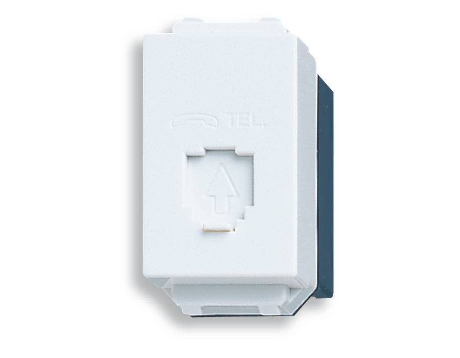 o cam dien thoai 4 cuc panasonic weg2364 congtyanhsang.com