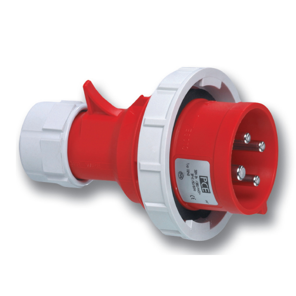 Kết quả h&igrave;nh ảnh cho Panasonic F0132-6