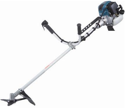 Kết quả h&igrave;nh ảnh cho EBH340U