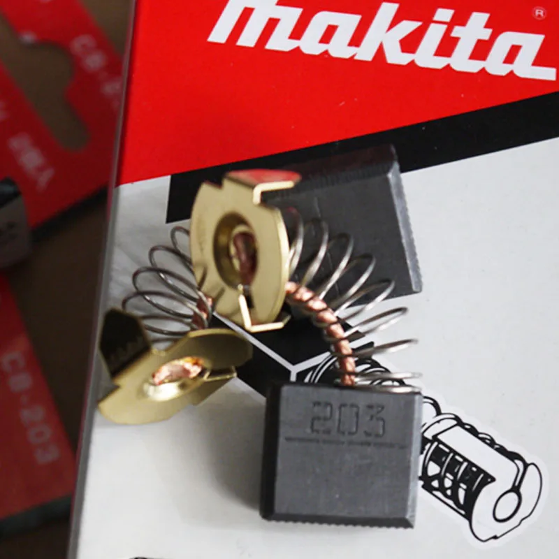 Kết quả h&igrave;nh ảnh cho 191953-5