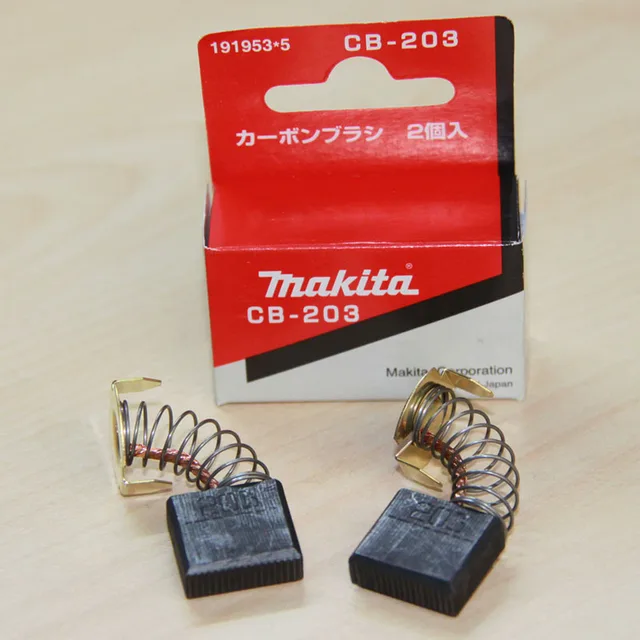 Kết quả h&igrave;nh ảnh cho 191953-5