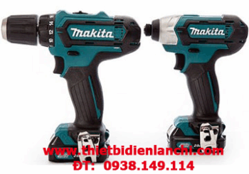 10-8v-bo-may-bat-vit-dung-pin-makita-clx201s-16322-2