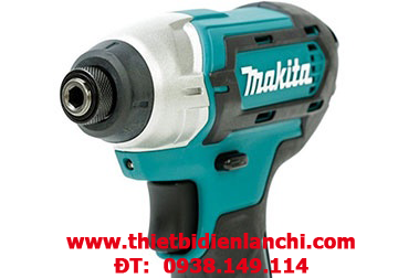 10-8v-bo-may-bat-vit-dung-pin-makita-clx201s-16322-3 10-8v-bo-may-bat-vit-dung-pin-makita-clx201s-16322-3