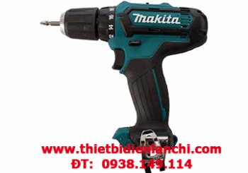 10-8v-bo-may-bat-vit-dung-pin-makita-clx201s-16322-4
