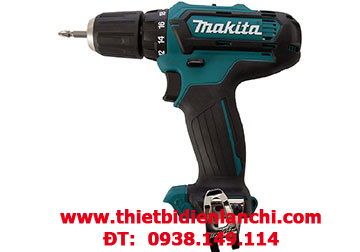 10-8v-bo-may-bat-vit-dung-pin-makita-clx201s-16322-4 10-8v-bo-may-bat-vit-dung-pin-makita-clx201s-16322-4