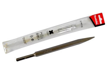 Kết quả h&igrave;nh ảnh cho D-08713