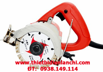 MÁY CẮT GẠCH ĐÁ 1200W KEN 4110B