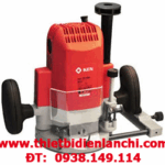 MÁY PHAY LỚN 1850W KEN 3912BS