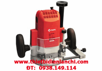MÁY PHAY LỚN 1850W KEN 3912BS