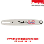 Lam dành máy cưa điện Makita 164533-0