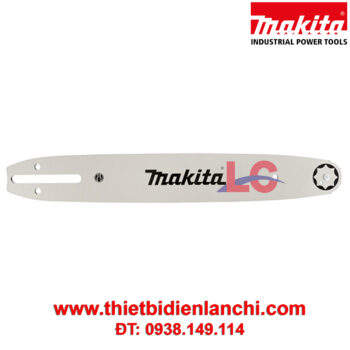 Lam dành máy cưa điện Makita 164533-0