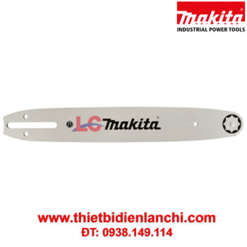 Lam dành máy cưa xích Makita 165200-0