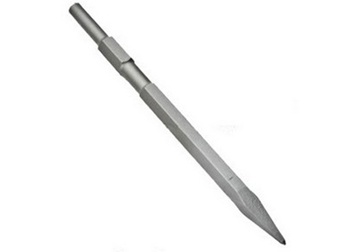 Kết quả hình ảnh cho D-16863