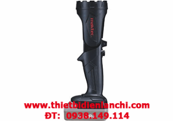 18v-den-pin-chieu-sang-cam-tay-makita-stexmt001-19681-3