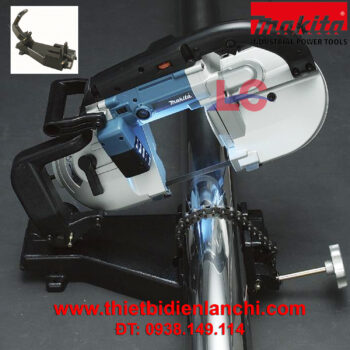 Đế cưa vòng di động Makita 194026-3