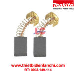 Chổi than Makita CB-459 (195026-6)