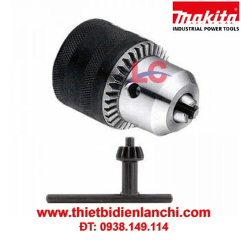 Đầu khoan có khóa Makita 195081-8 (13mm)