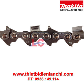 Dây xích máy cưa chạy xăng Makita 196213-0