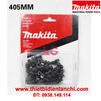 Dây xích Makita 196521-9