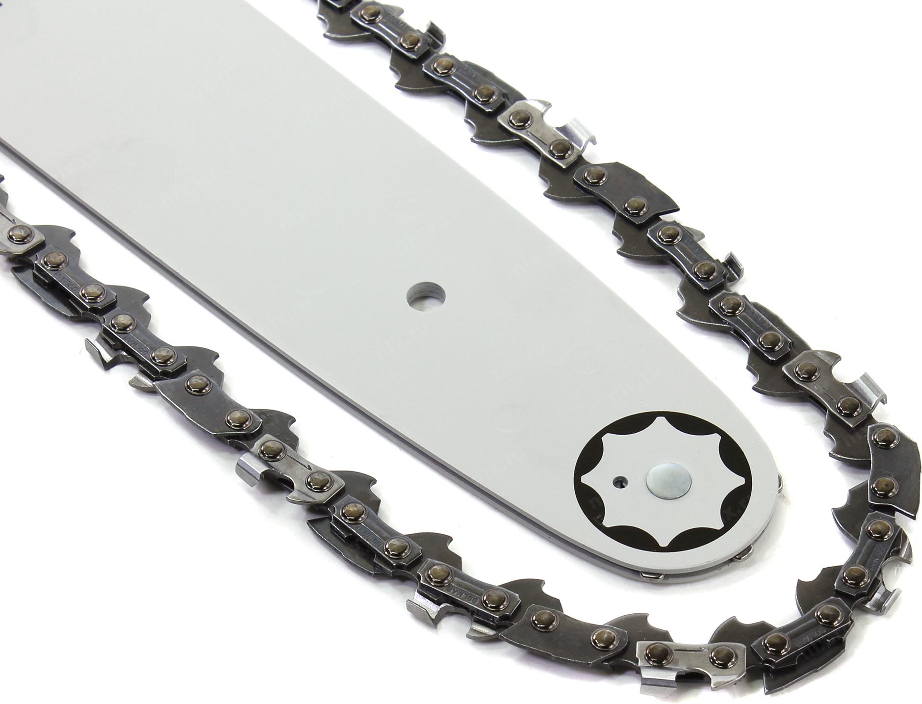 Kết quả h&igrave;nh ảnh cho 165202-6 lam