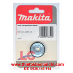 Mặt bích bên trong Makita 10-30 224314-5 (9553)