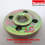 Con tán mặt bít ngoài Makita 10-30 224559-5 (9553)