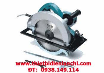 MÁY CƯA ĐĨA 2000W MAKITA N5900B