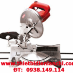 MÁY CẮT NHÔM ĐA NĂNG 1650W KEN 7210