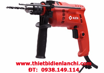 25mm-may-khoan-dong-luc-580w-ken-6913erd